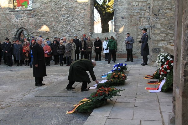 Volkstrauertag2011   107.jpg